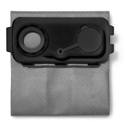Paper filter bag Festool LL-FIS-CT MINI/MIDI-2