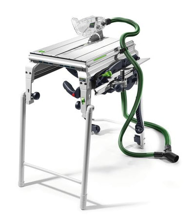Table saw Festool CS 50 EBG PRECISIO