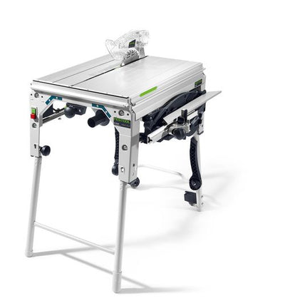 Table saw Festool CS 70 EG PRECISIO
