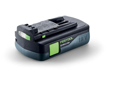 Akumulator BP 18 Li 3,0 C