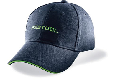Hat Festool