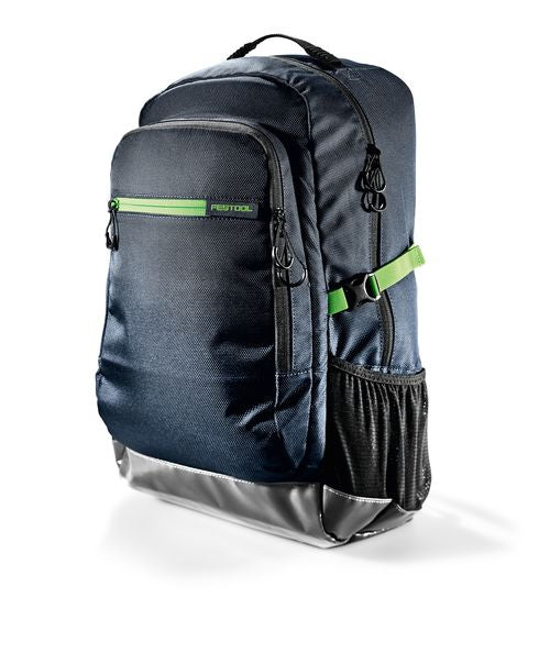 Backpack Festool 203993