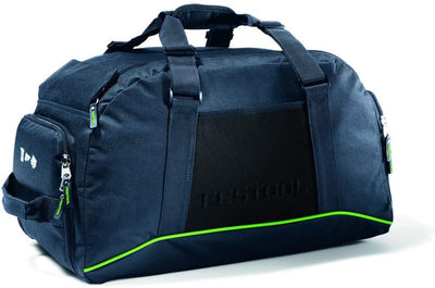 Bag Festool 498494
