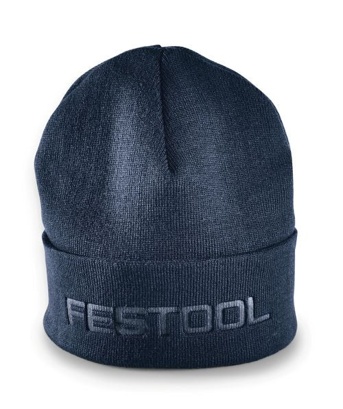 Hat Festool 202308