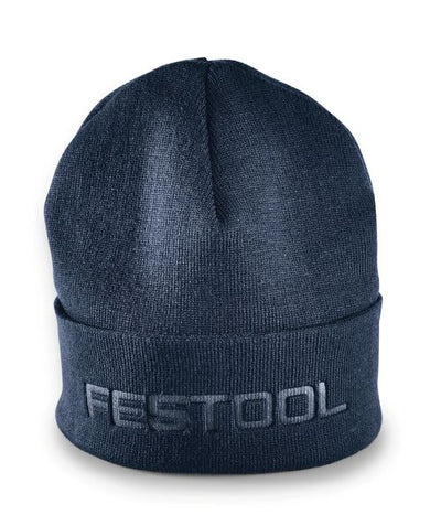 Hat Festool 202308