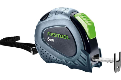 Measuring tape Festool MB 5m