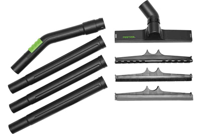 Cleaning set Festool D 27/D 36 B-RS