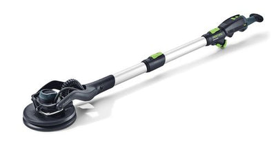 Long-reach wall sander Festool LHS 2 225 EQI-Plus PLANEX