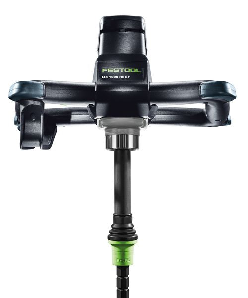 Mixer Festool MX 1000 RE EF HS3R