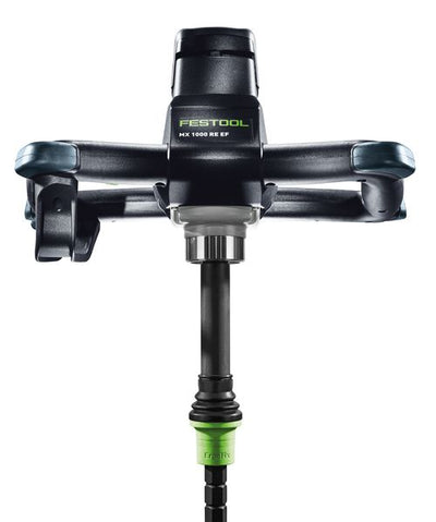Mixer Festool MX 1000 RE EF HS3R