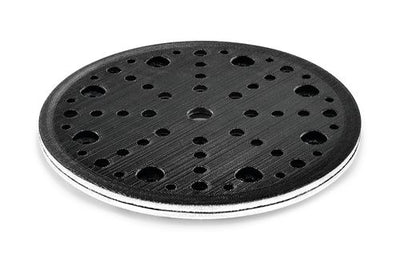 Interface pad Festool IP-D220-LHS 2 225-SW Ø220 mm