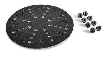 Interface pad Festool IP-STF-D220/48-LHS 2 225