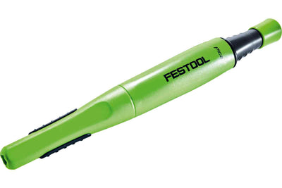 Marking pen Festool PICA L