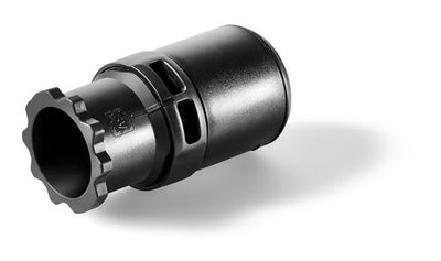 Antistatic coupling Festool D 36 DM-AS-B-LHS 225