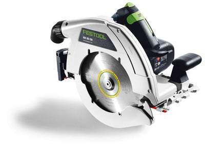 Circular saw Festool HK 85 EB-Plus