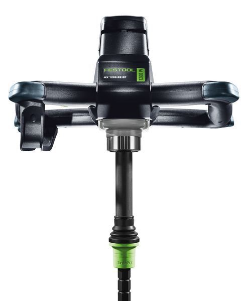Mixer Festool MX 1200 RE EF HS2
