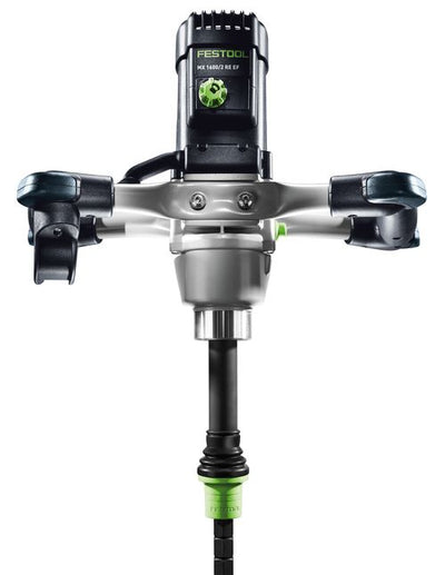 Mixer Festool MX 1600/2 RE EF HS3R