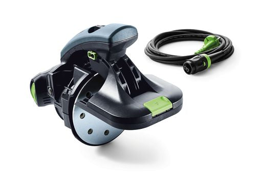 Orbital sander Festool ES-ETS 125 REQ-Plus