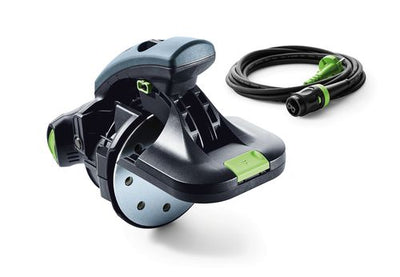 Orbital sander Festool ES-ETS 125 REQ-Plus