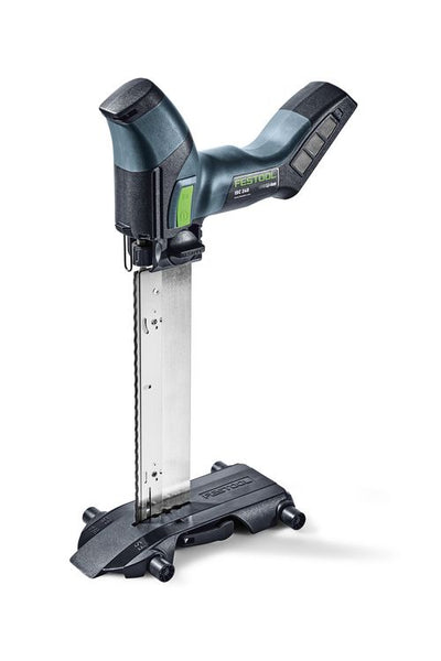 Cordless insulating-material saw Festool ISC 240 EB-Basic 18 V (without battery and charger)
