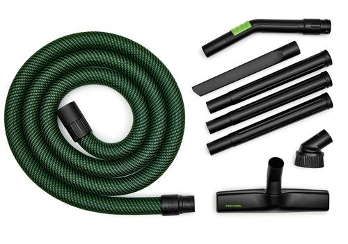 Cleaning set Festool RS-HW D 36-Plus