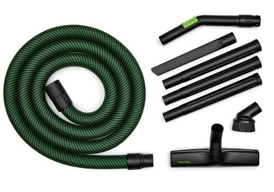 Cleaning set Festool RS-HW D 36-Plus