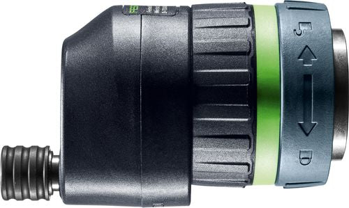 Eccentric chuck Festool EX-UNI