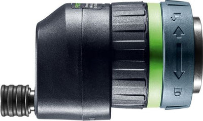 Eccentric chuck Festool EX-UNI