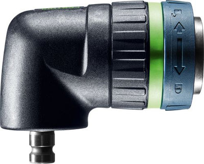 Angle drill head Festool AN-UNI