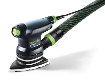Multisander Festool DTS 400 REQ