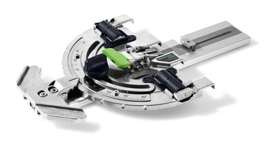 Angle support Festool FS-WA