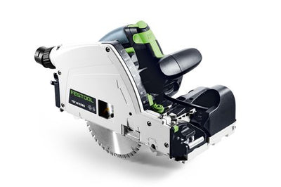 Circular saw Festool TSV 60 KEBQ-Plus