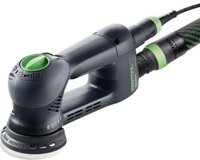 Orbital sander Festool ROTEX RO 90 DX FEQ-Plus