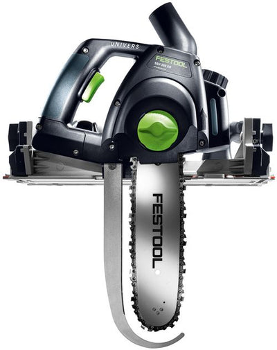 Chainsaw Festool UNIVERS SSU 200 EB-Plus