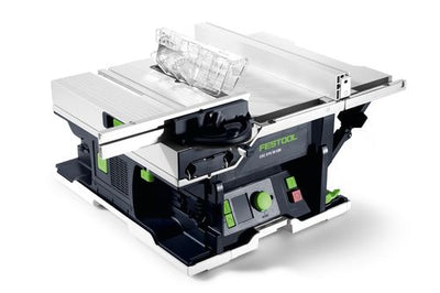 Table saw Festool CSC SYS 50 EBI-Basic