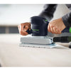 Talerz szlifierski Festool StickFix SSH-STF/10; 115x225 mm