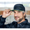 Hat Festool GC-FT3