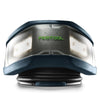 Lampa robocza Festool SYSLITE DUO