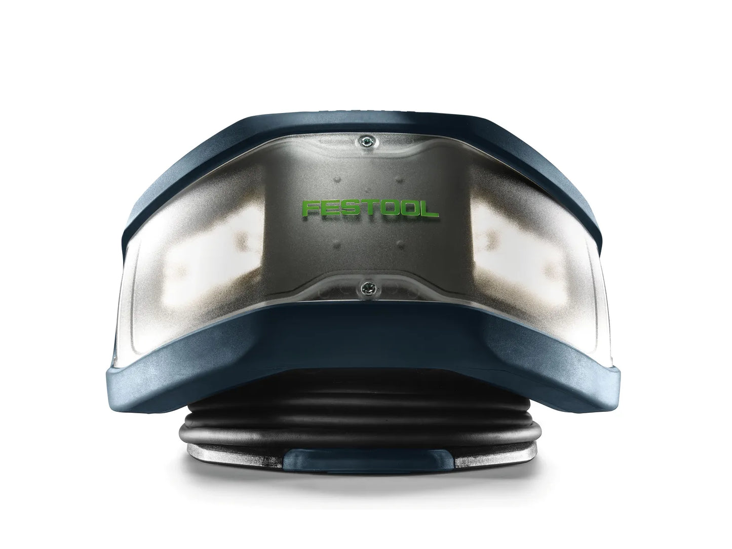 Lampa robocza Festool SYSLITE DUO
