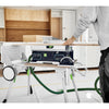 Piła stołowa Festool CSC SYS 50 EBI