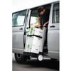 Wózek narzędziowy Festool SYS-Roll 100