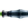 Uchwyt do wkrętarki Festool SD-CE-DRIVE-UNI