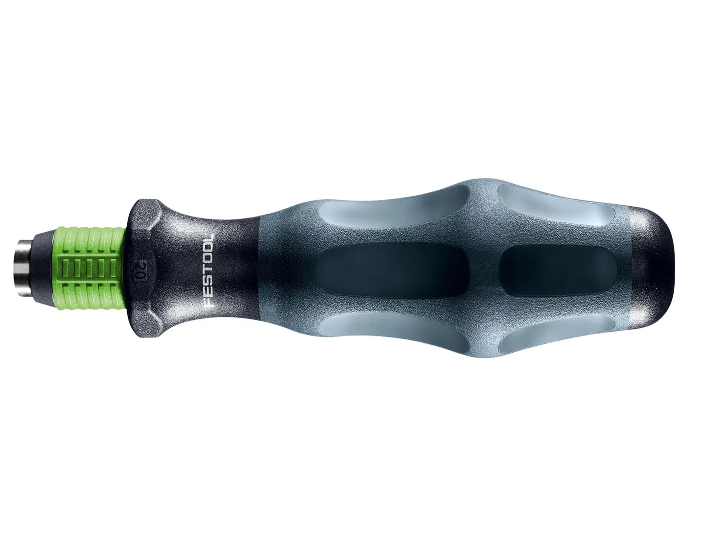 Uchwyt do wkrętarki Festool SD-CE-DRIVE-UNI