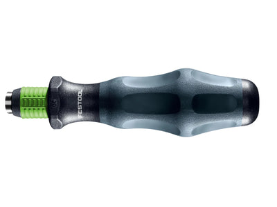 Uchwyt do wkrętarki Festool SD-CE-DRIVE-UNI
