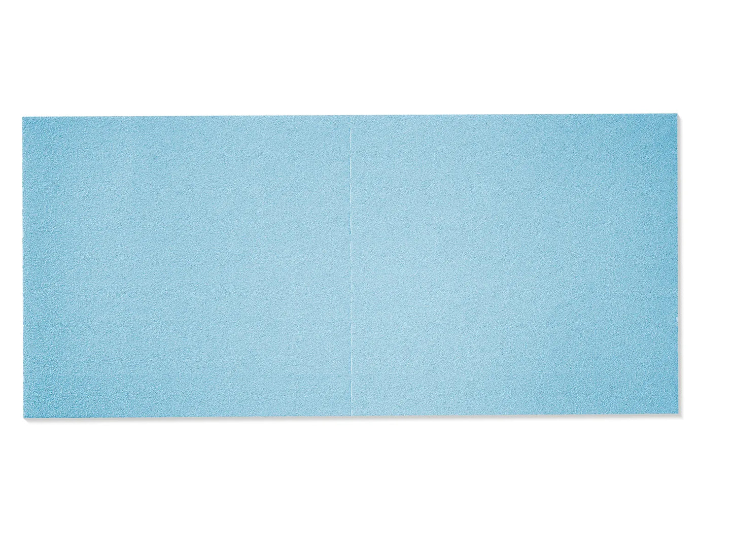 Papier ścierny do szlifierki delta Festool STF; Granat; 46X178 mm; P80; 10 sztuk