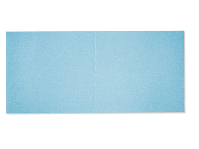 Papier ścierny do szlifierki delta Festool STF; Granat; 46X178 mm; P80; 10 sztuk
