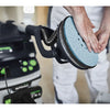 Papier ścierny Festool 205654; ​​225 mm; K60; 25 sztuk