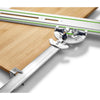 Element przedłużający Festool FS-WA-VL