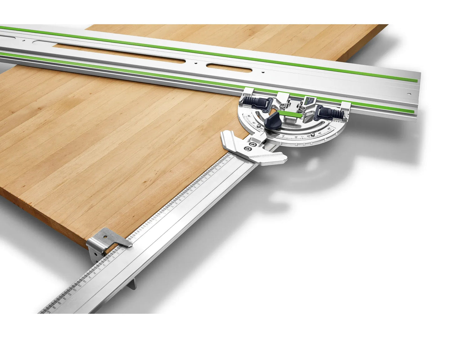Element przedłużający Festool FS-WA-VL