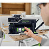 Piła stołowa Festool CSC SYS 50 EBI